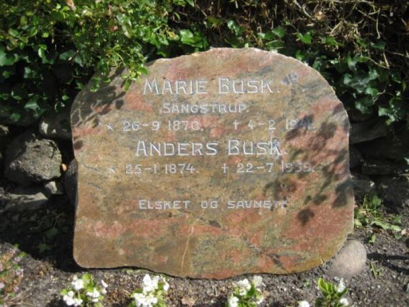 Marie  Busk .jpg